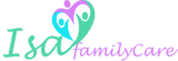 IsaFamilyCare